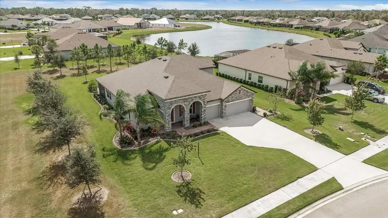 1728 Twin Rivers Trl, FL