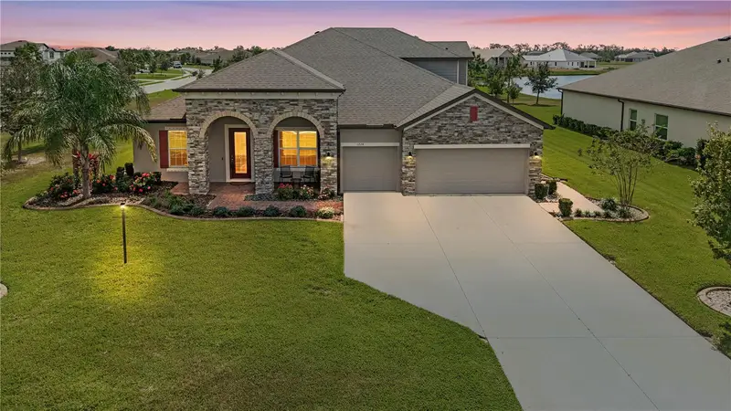 1728 Twin Rivers Trl, FL