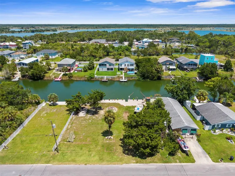 0 Sea Grape Dr #Lots 19 And 20, FL