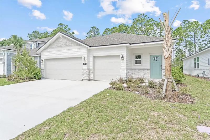 39 Perseus Ave, FL