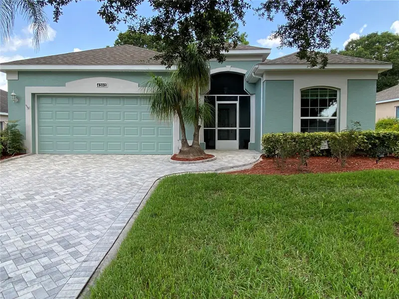 Kings Ridge listing