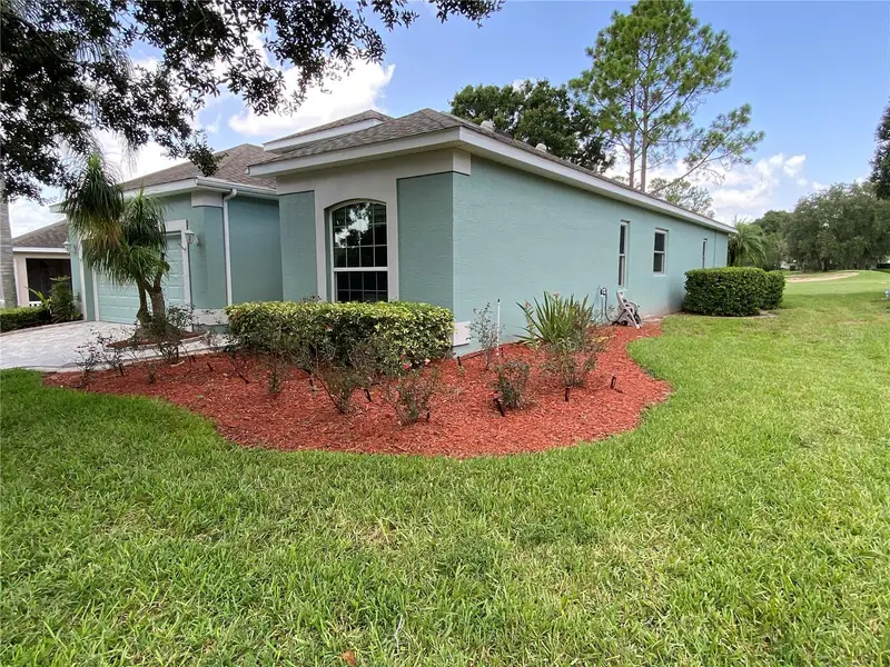 4202 Hammersmith Dr, FL