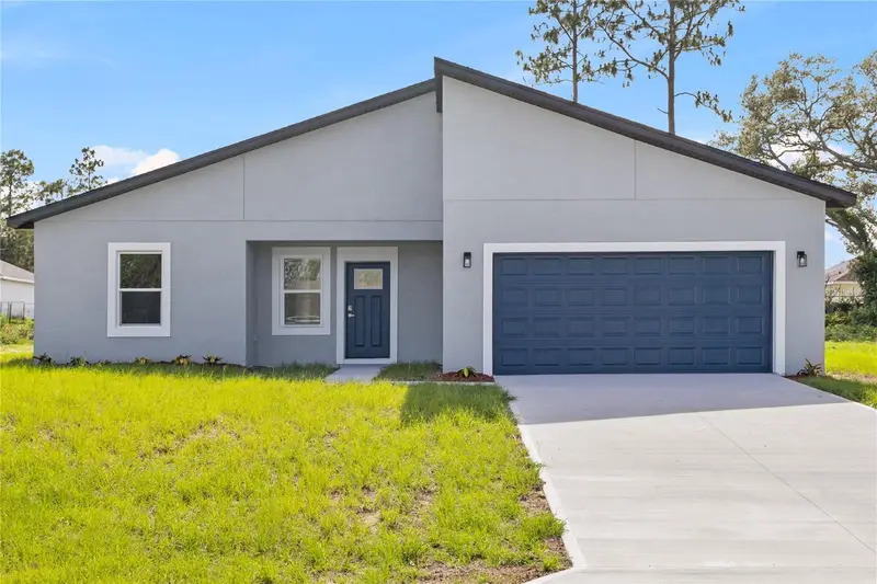 15496 Sw 28th Avenue Rd, FL