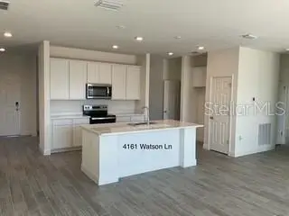 4161 Watson Ave, FL