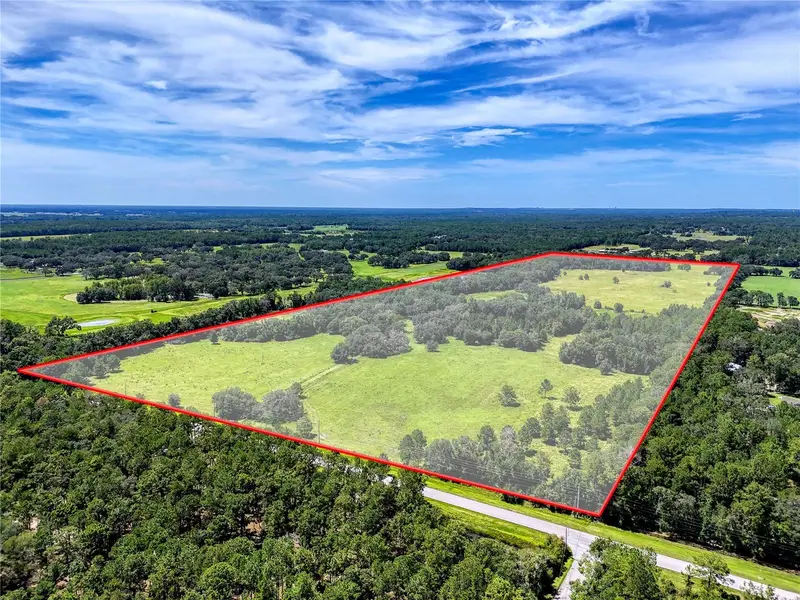 20089 Ayers Rd, FL