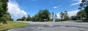 Bahia Terrace Dr, FL