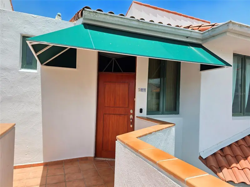 4703 Rio Mar Village, PR