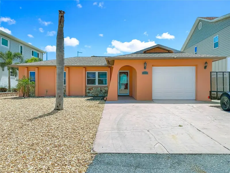 13816 Victor Ave, FL