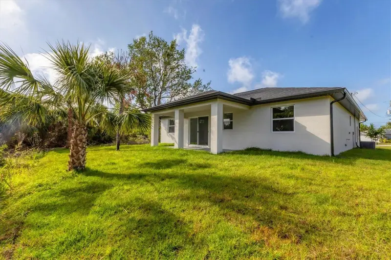 405 Sunset Rd N, FL