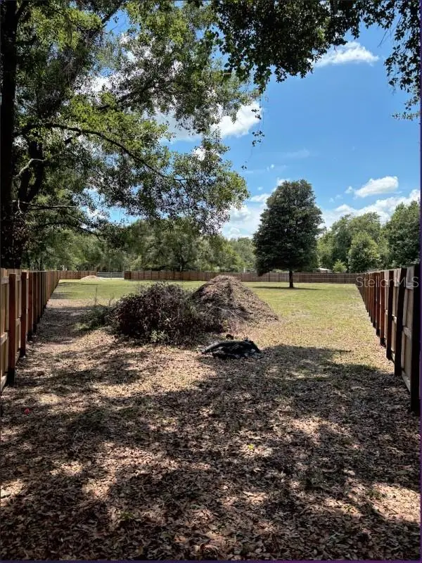 13509 Creekwood Court, FL