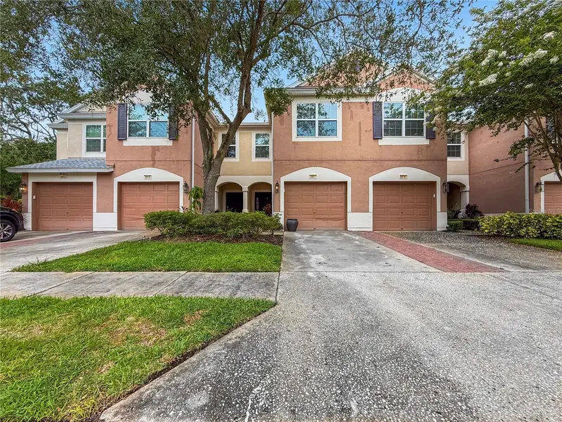 2617 Redford Way, FL