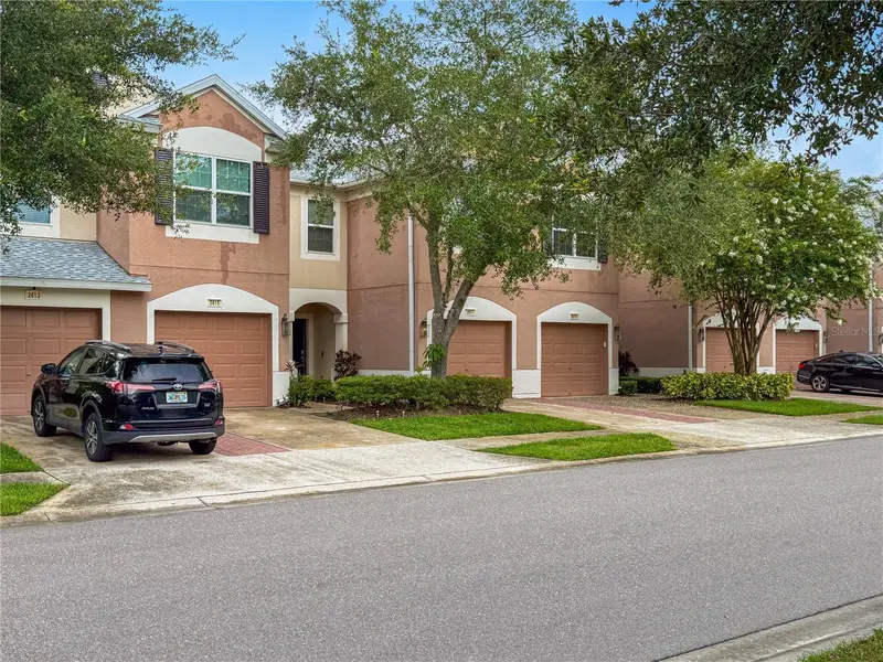 2617 Redford Way, FL