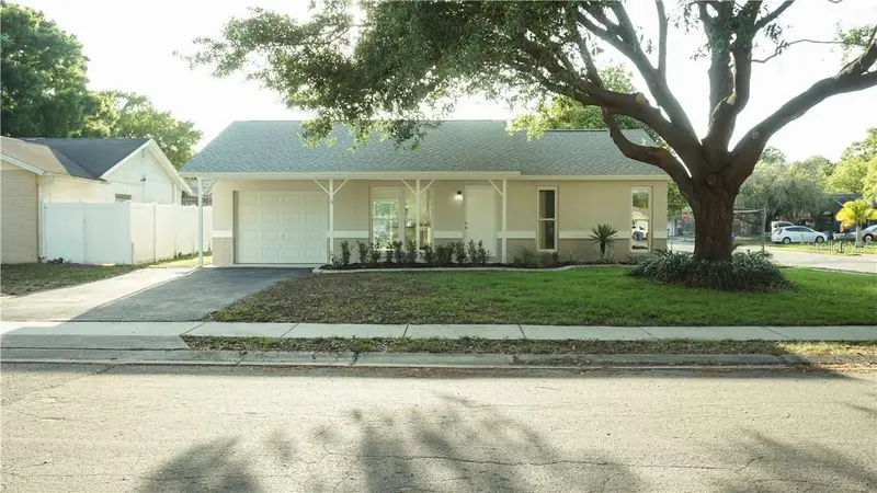3409 Vidal St, FL