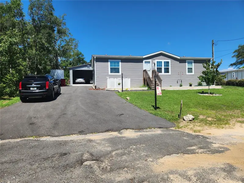 1294 S Pinellas Pt, FL