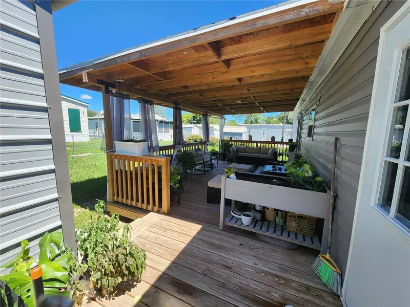 1294 S Pinellas Pt, FL