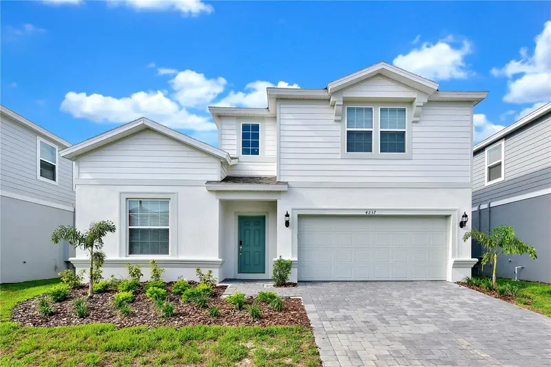 4237 Lana Ave, FL