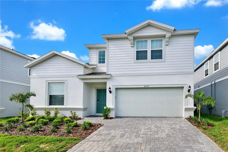 4237 Lana Ave, FL