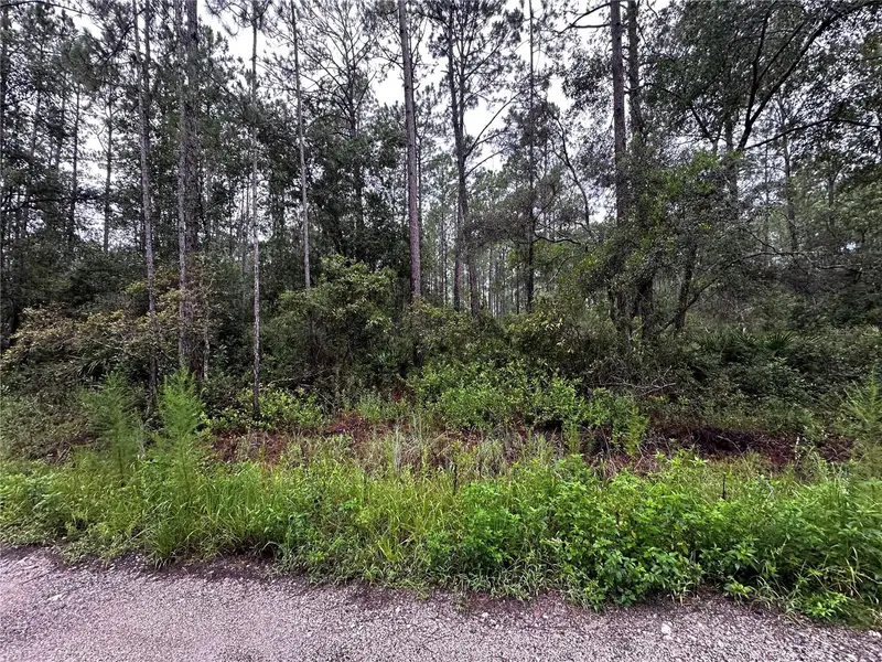 Ne 66th Ave, FL