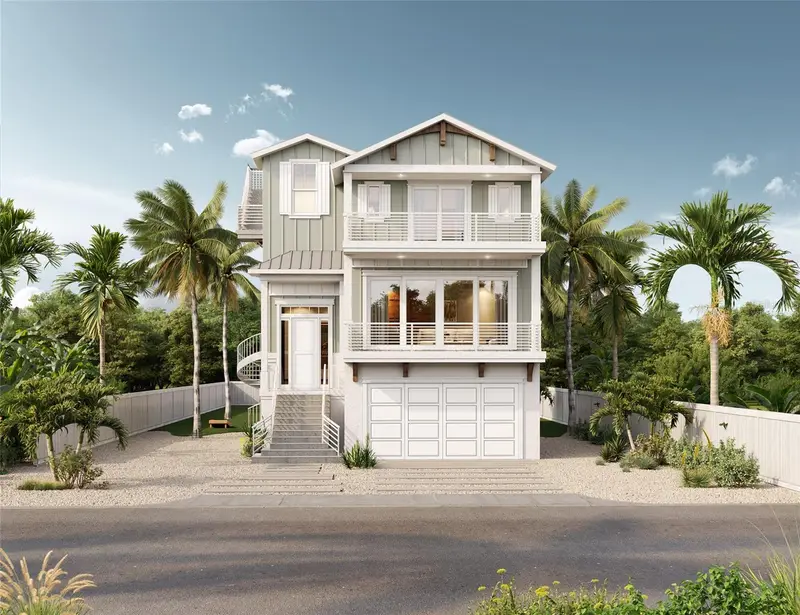 2110 Avenue A, FL