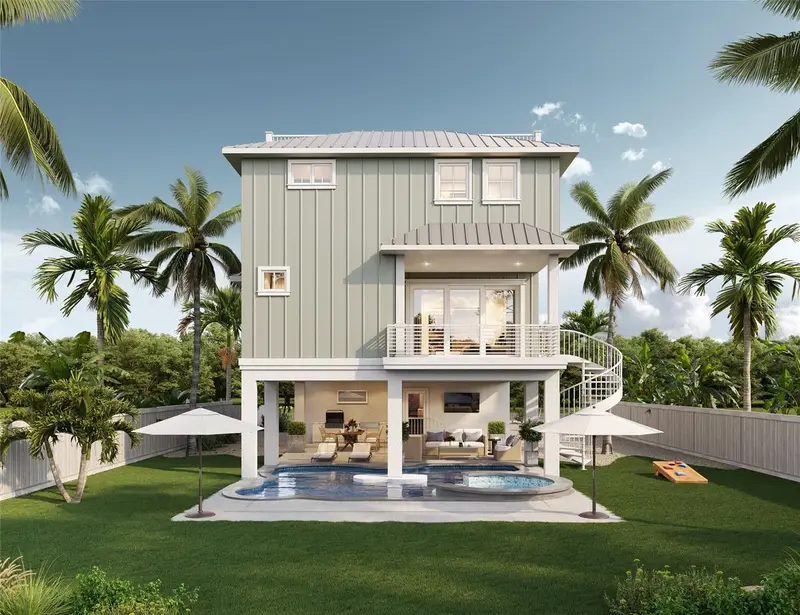2110 Avenue A, FL