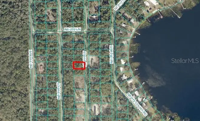 Ne 111 Ct, FL