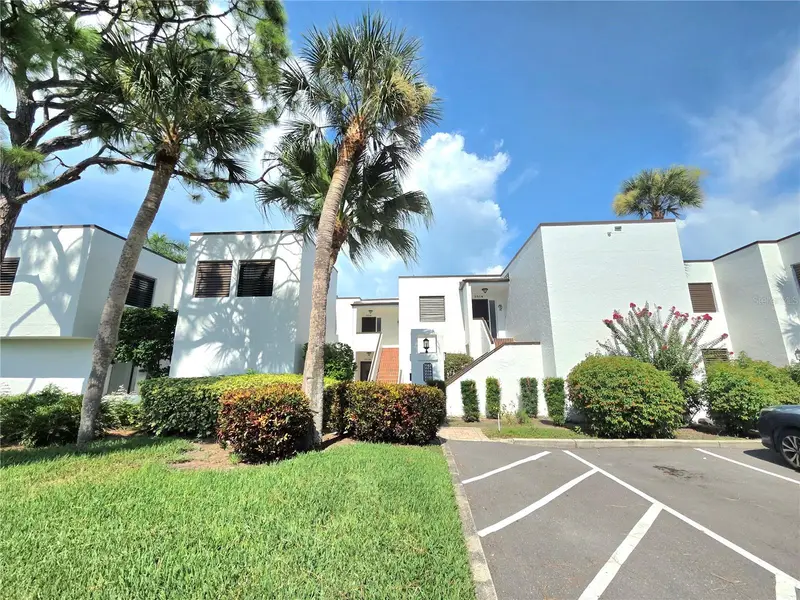 3516 Richwood #51, FL