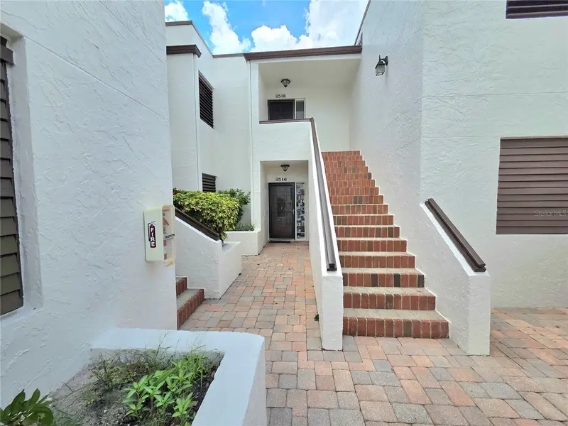 3516 Richwood #51, FL
