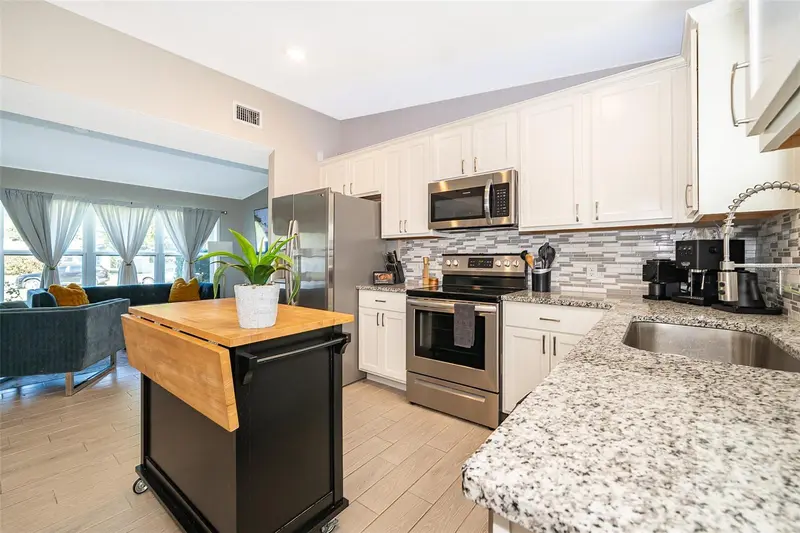 240 Orange Terrace Dr, FL