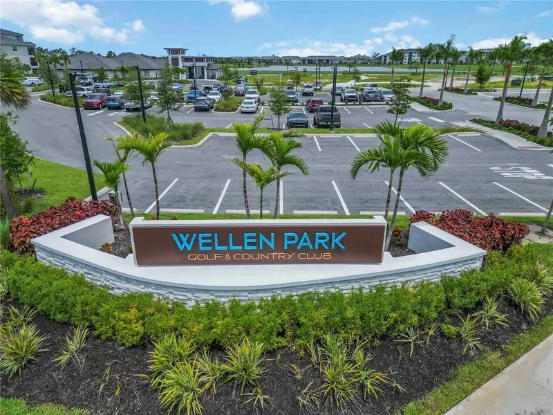 17625 Opal Sand Dr #302, FL