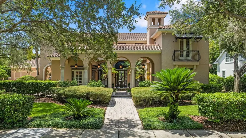 102 Acadia Terrace, FL