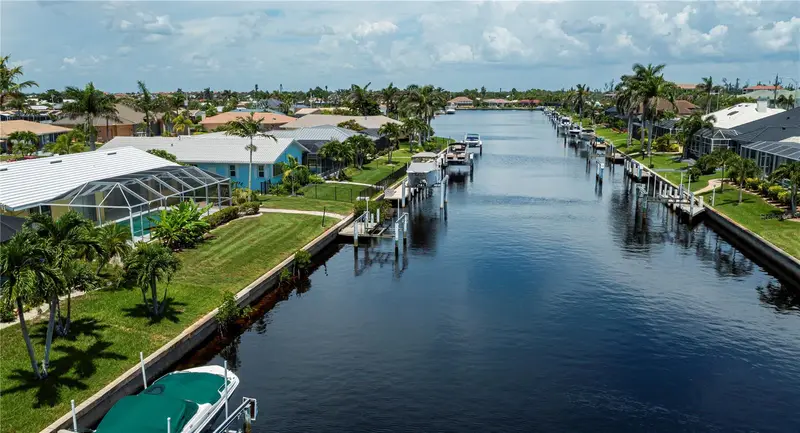 1521 San Marino Ct, FL