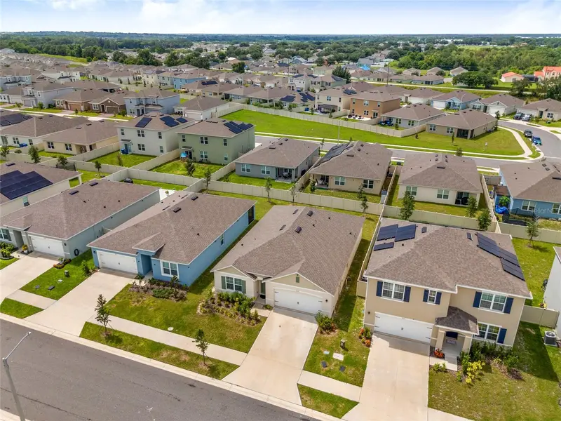 4657 Bernard Blvd, FL