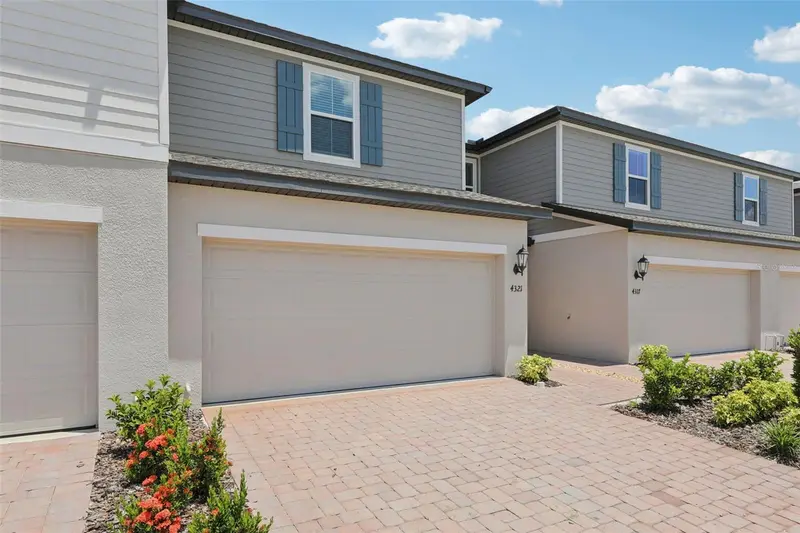 4321 Switchgrass Ln, FL