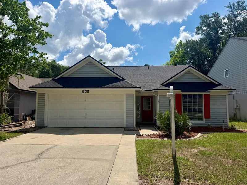 Greenwood Lakes listing