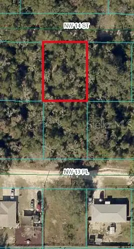 0 Nw 14 St, FL