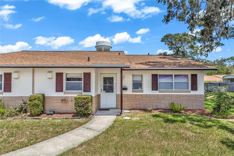 706 E Minnesota Ave #C, FL