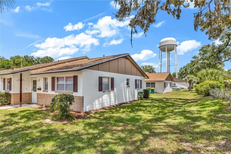 706 E Minnesota Ave #C, FL