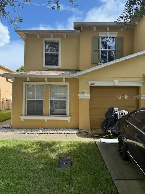 4559 Limerick Dr, FL