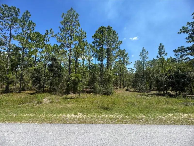Se 105th Ln, FL