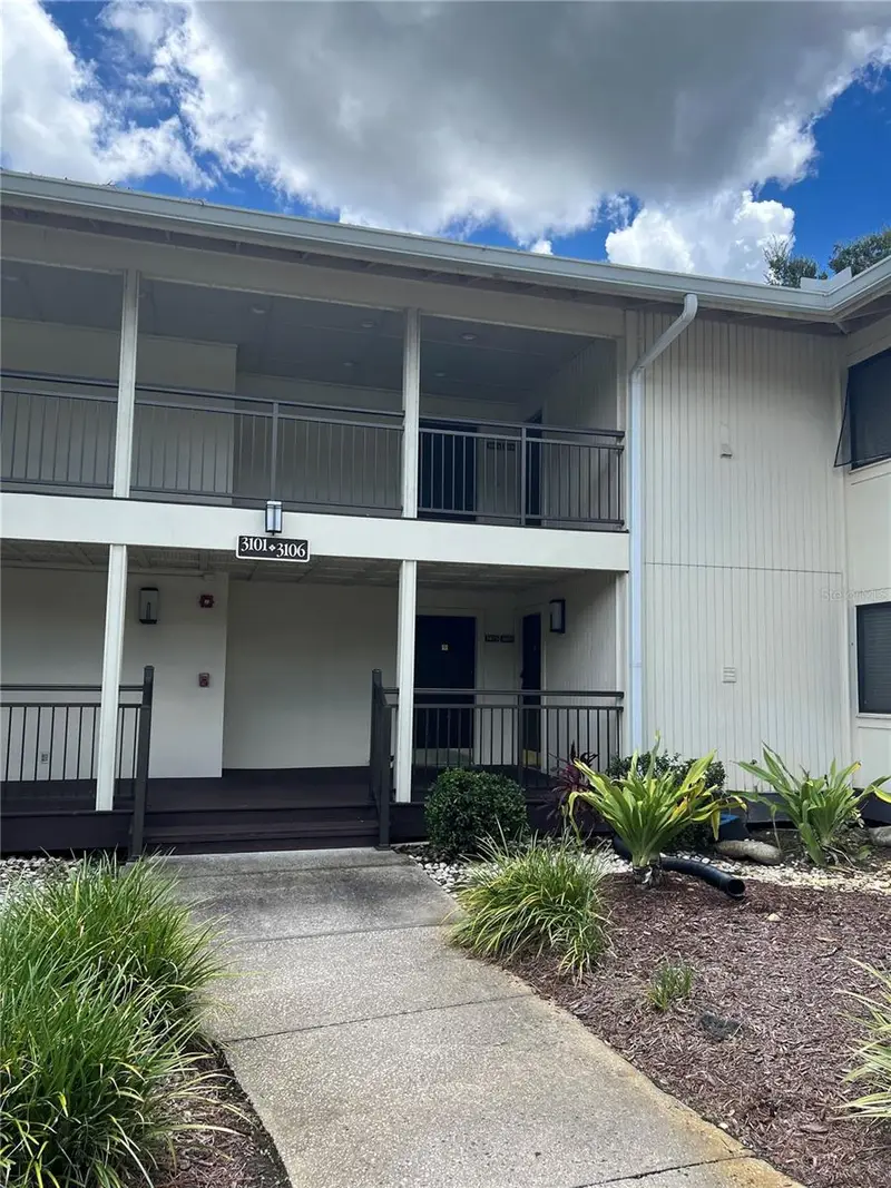 4947 Mill Pond Rd #3104/3106, FL