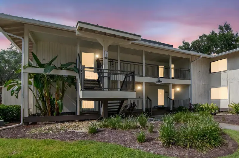 4947 Mill Pond Rd #3104/3106, FL
