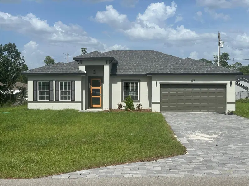 417 Marion Oaks Ln, FL