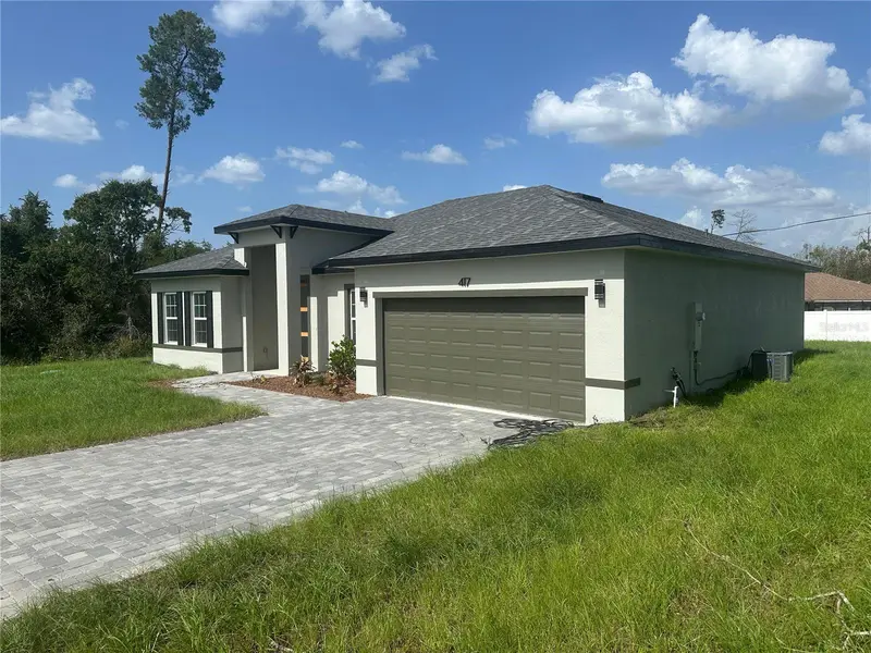 417 Marion Oaks Ln, FL