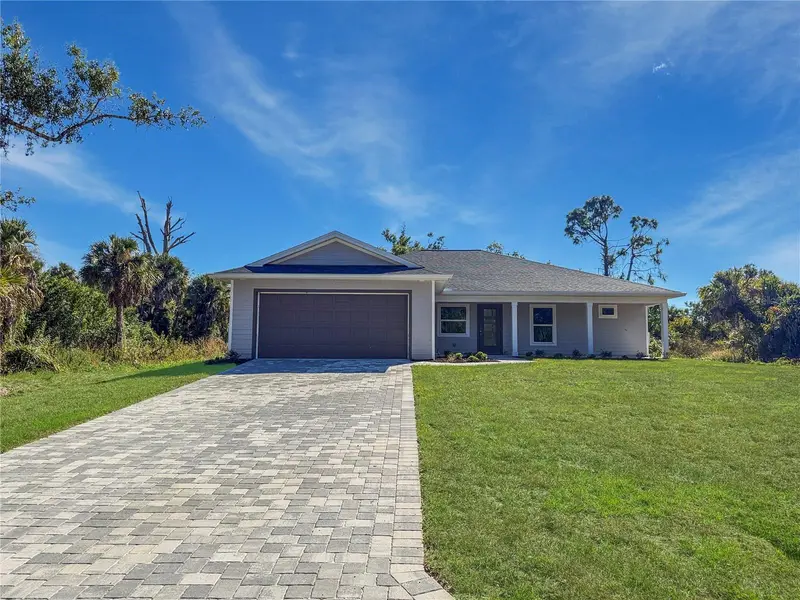 16419 Strauss Avenue, FL