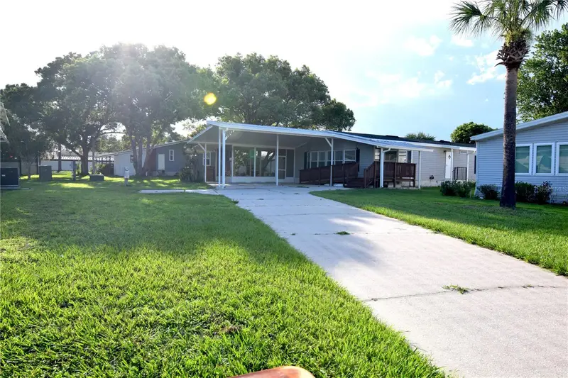 3841 King Sago Ct, FL