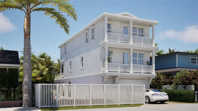 111 4th St S, FL