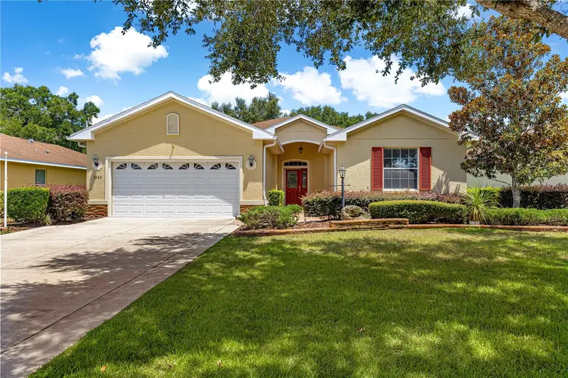 9365 Sw 94th Loop, FL