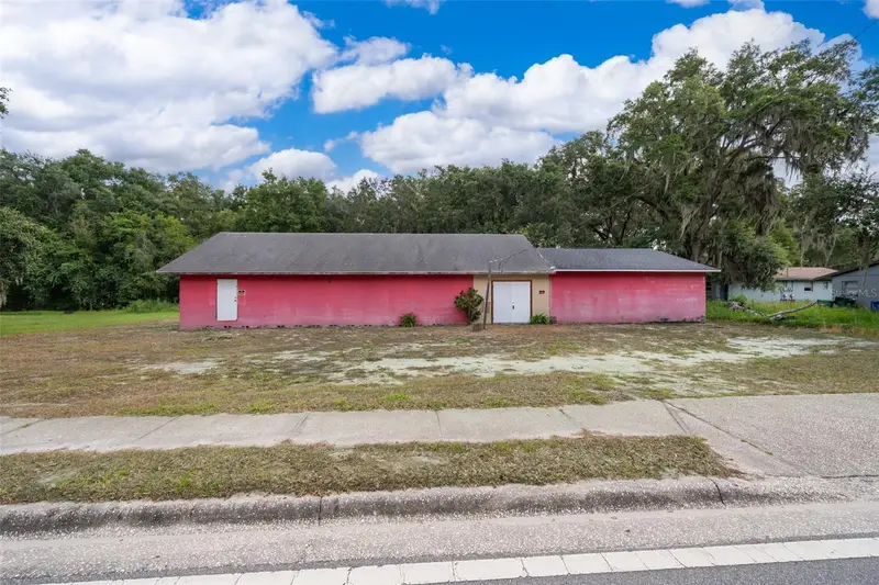 601 Kilgore St, FL