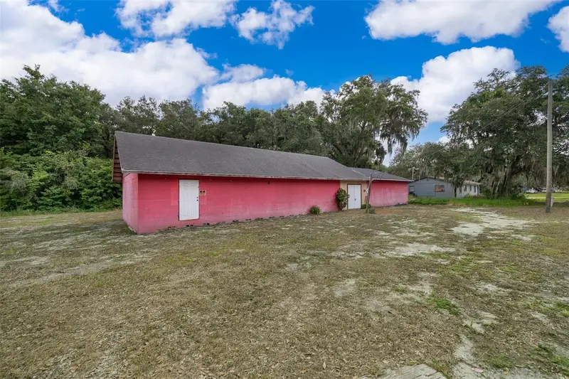 601 Kilgore St, FL