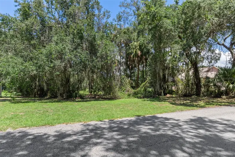 4788 S Wood Way, FL